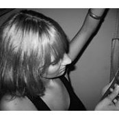 Maite Mallavia's photo