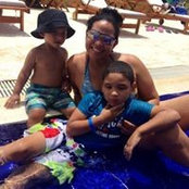 Katritza Brito's photo
