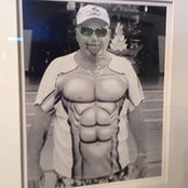 Jack Whitmore's photo