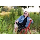 Carol Hatcher's photo