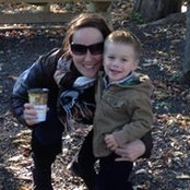Katie Lynn's photo