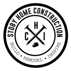 Stoby Home Construction Inc.