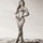 Fatima Al-Aidaroos Wbff Pro