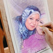 Foto von Asmaa Adel