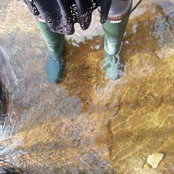 Jenn Drew's photo
