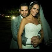 Foto di Ran P