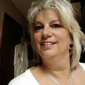 Cheryl Ford's photo