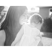 Jessica Cable's photo