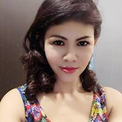 Wendy Chai's photo