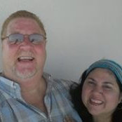 Keith Couvillion's photo