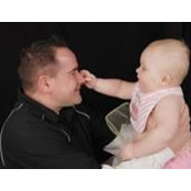 Mark McQuaid's photo