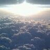 Theodore Tse's photo