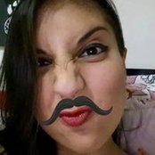 Foto de Pez Vm

