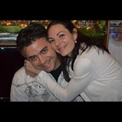 Pascal Lupien's photo