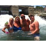 Renee Walgamotte's photo