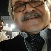 Foto de Deepak Sharma
