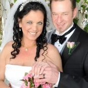 Jeff Hatfield's photo