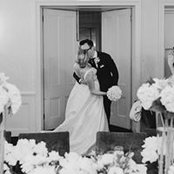 James Andrews's photo