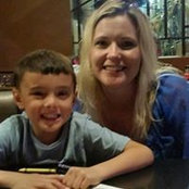 Kim Haley's photo