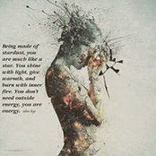 Zelma Higgs's photo