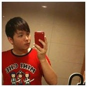 Inot Rynes billede