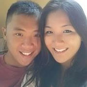 Crystine Wong's photo