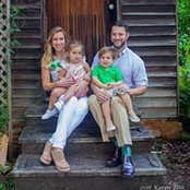 Jennifer Waldman's photo