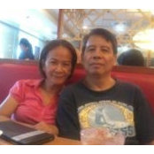 Julie Tolentino's photo