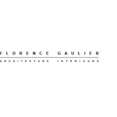 FLORENCE GAULIER