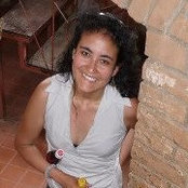 Foto von Susana Subieta