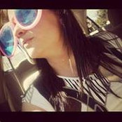 Llolito Macip's photo