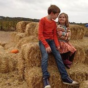 Jessica Pozzi's photo