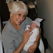 Patty Rupp's photo