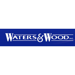 Waters & Wood