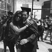 Joyce Timko Becker's photo
