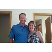 Garland Piper's photo