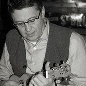 David O'Briens billede