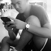 Xandro Dael's photo