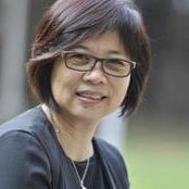 Foto di 張温麗
