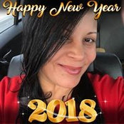 Michelle Stewart's photo