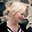 Heather Interior Design