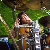 Photo de Anne Castaldo
