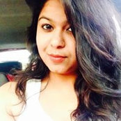 Anu Sharma's photo