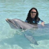 Grace Cardenas's photo