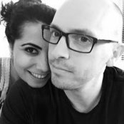 Chris DeBlanc's photo