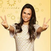 Photo de Fernanda Cardoso