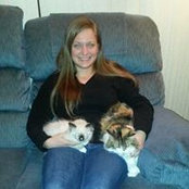Melissa Hernes's photo