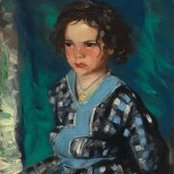 Anne Joness foto