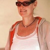 Foto di Jane Rietman