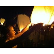 Caitlin Goetz's photo